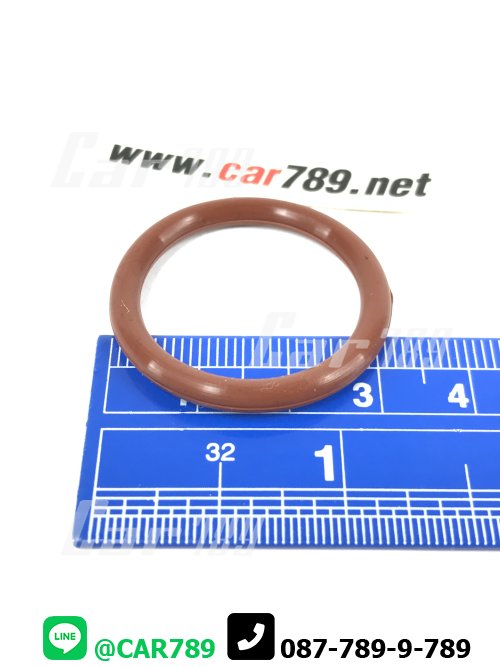 โอริงออยคูลเลอร์ HINO