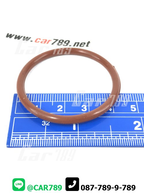 โอริงออยคูลเลอร์ HINO