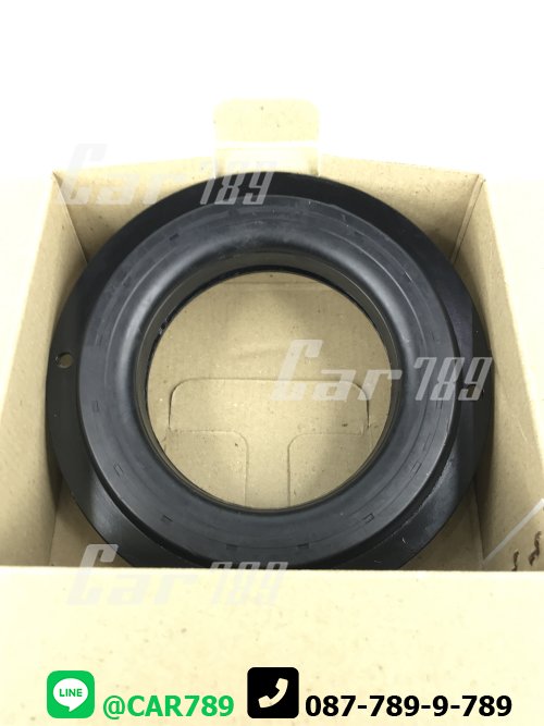 ลูกปืนเบ้าโช๊คอัพ