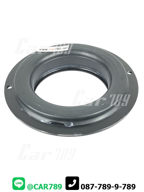 ลูกปืนเบ้าโช๊คอัพ