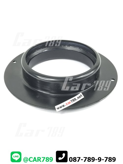 ลูกปืนเบ้าโช๊คอัพ