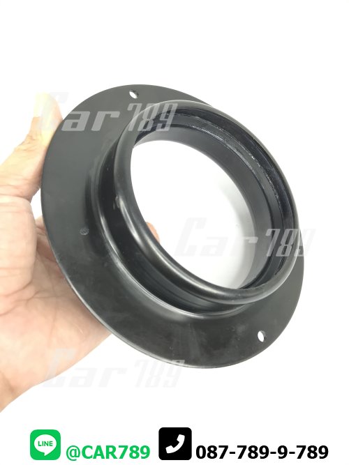 ลูกปืนเบ้าโช๊คอัพ