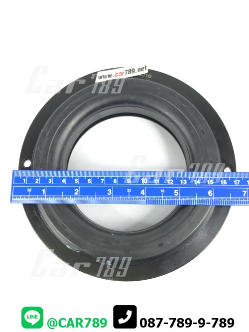 ลูกปืนเบ้าโช๊คอัพ