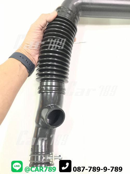 ท่อยางอากาศ