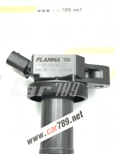 คอยส์ไฟFLAMMA