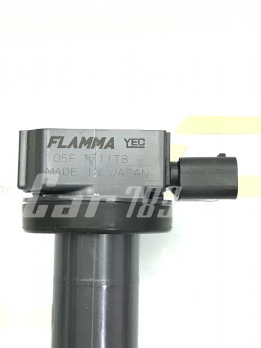 คอยส์ไฟFLAMMA