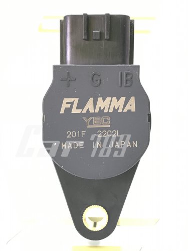 คอยส์ไฟFLAMMA