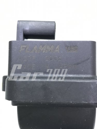 คอยส์ไฟFLAMMA