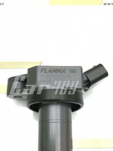 คอยส์ไฟFLAMMA