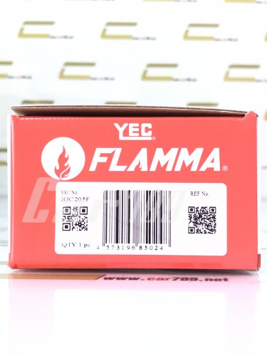 คอยส์ไฟFLAMMA