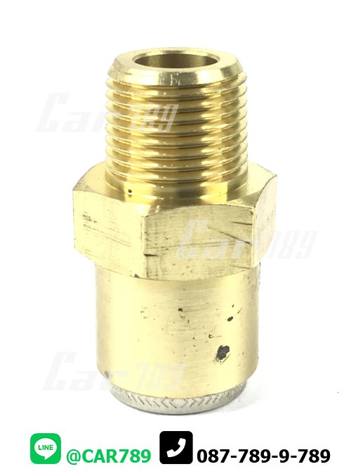 ข้อต่อวาวล์ลมเบรคISUZU