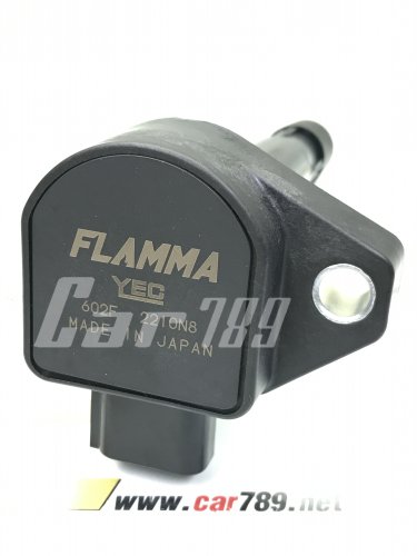 คอยส์ไฟFLAMMA