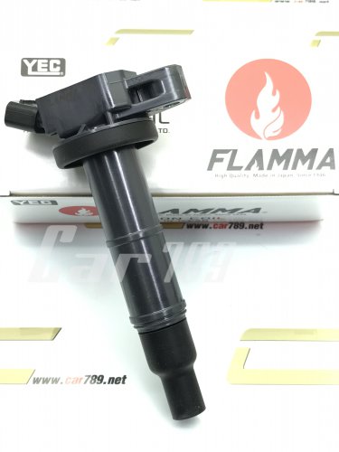 คอยส์ไฟ FLAMMA