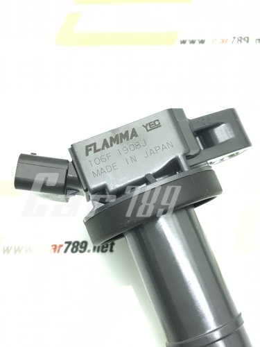 คอยส์ไฟ FLAMMA