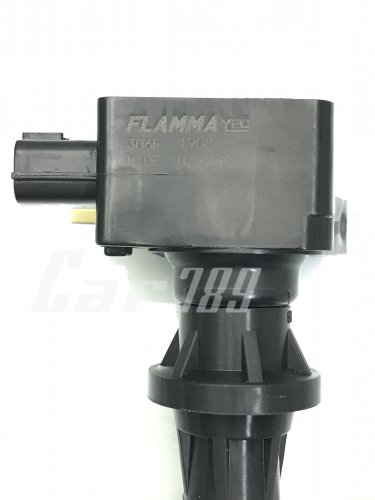 คอยส์ไฟFLAMMA