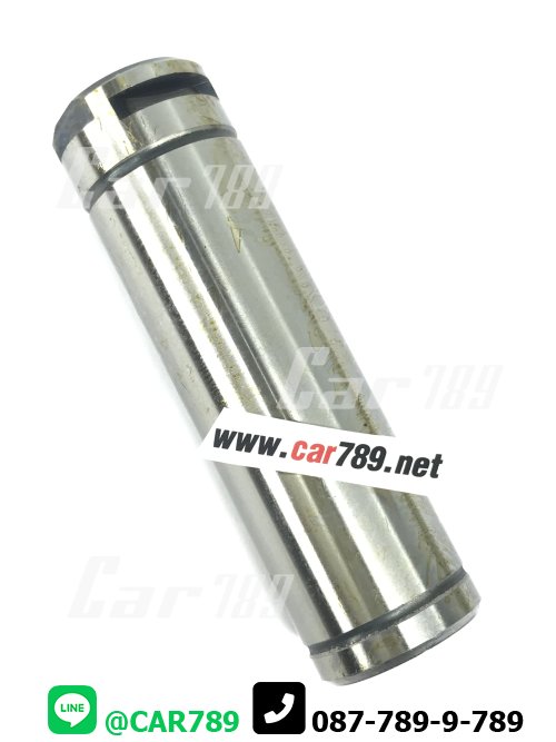 สลักก้ามเบรค