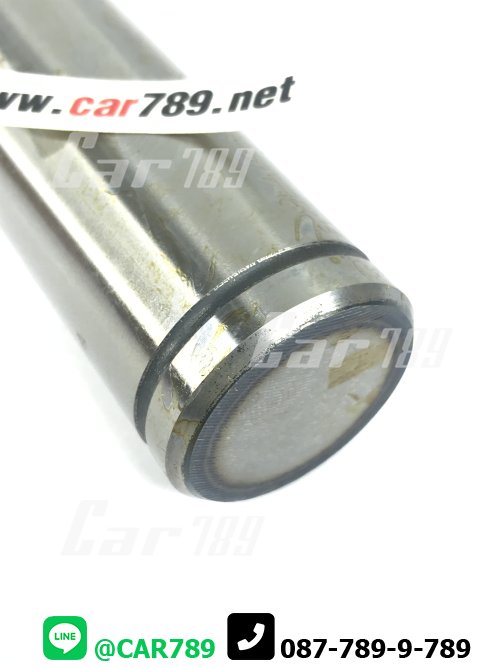 สลักก้ามเบรค