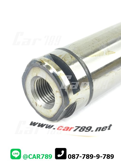 สลักก้ามเบรค