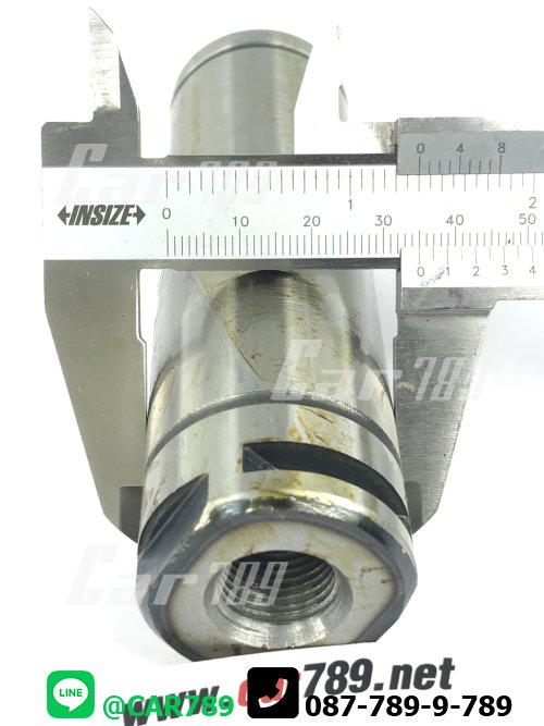 สลักก้ามเบรค