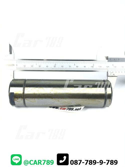 สลักก้ามเบรค