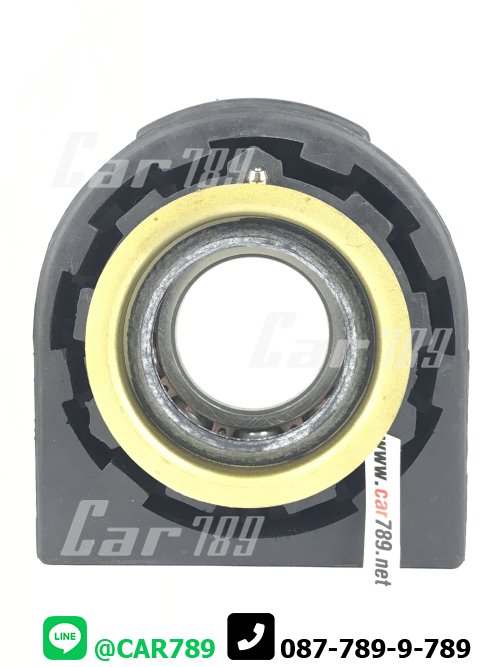 ยางเพลากลาง ISUZU