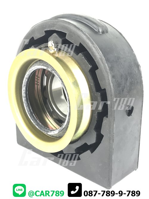 ยางเพลากลาง ISUZU