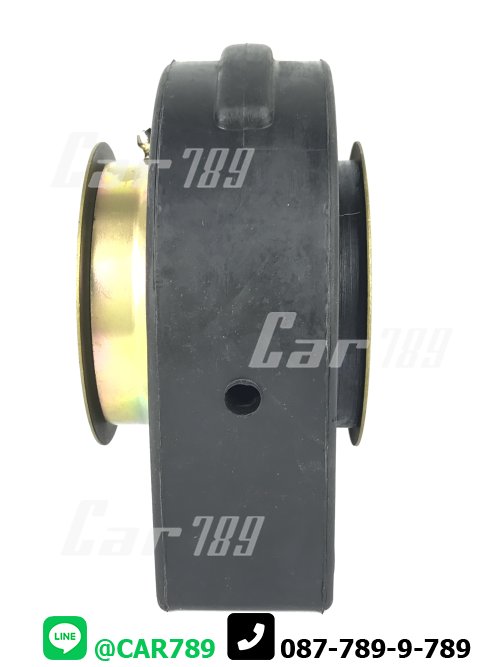 ยางเพลากลาง ISUZU