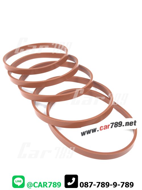 โอริงท่อไอดี