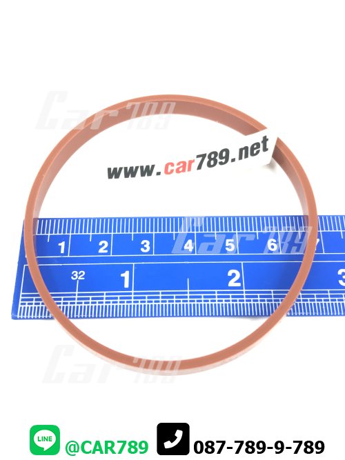 โอริงท่อไอดี