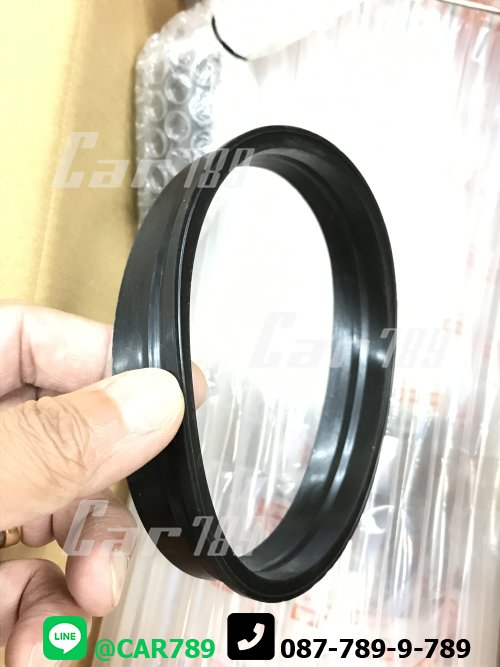 ลูกลอยทั้งชุด