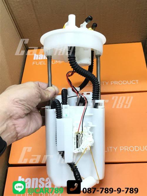 ลูกลอยทั้งชุด