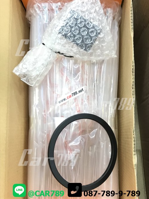 ลูกลอยทั้งชุด