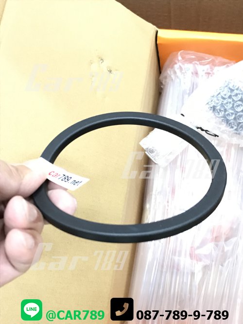 ลูกลอยทั้งชุด