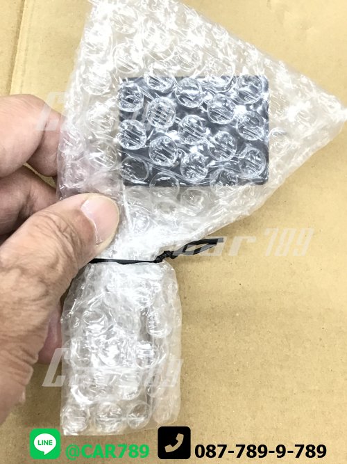 ลูกลอยทั้งชุด