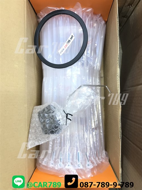 ลูกลอยทั้งชุด