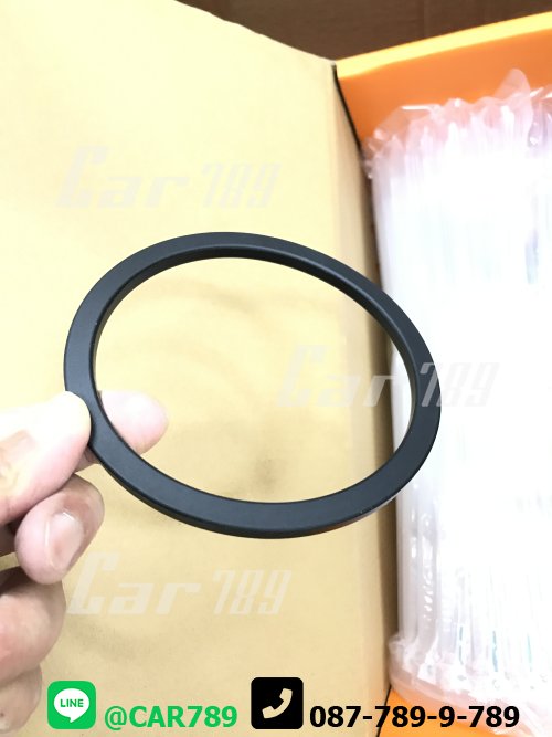 ลูกลอยทั้งชุด