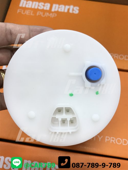 ลูกลอยทั้งชุด