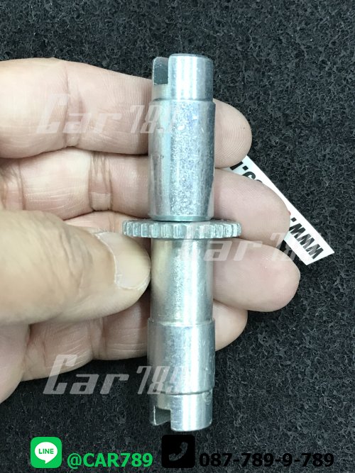 ตัวตั้งเบรคทั้งชุด TOYOTA