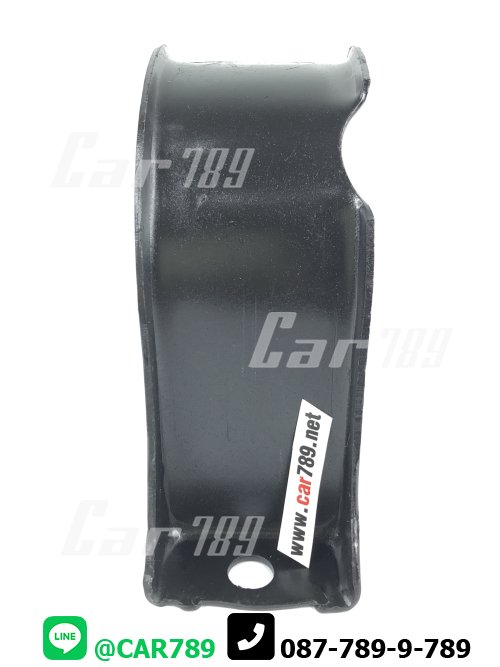 เหล็กรัดยางเพลากลาง