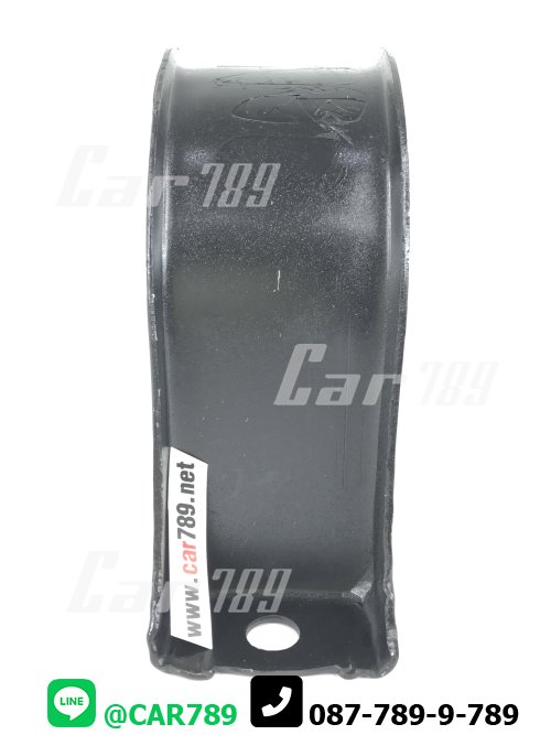 เหล็กรัดยางเพลากลาง