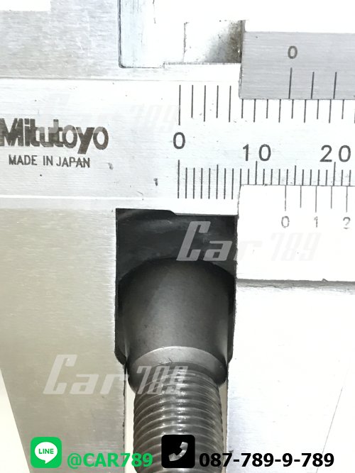 คันส่งพวงมาลัย 6ล้อ