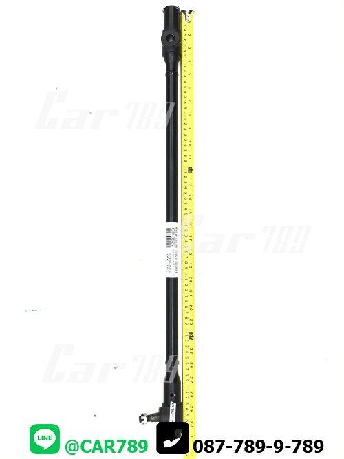 คันส่งพวงมาลัย 6ล้อ