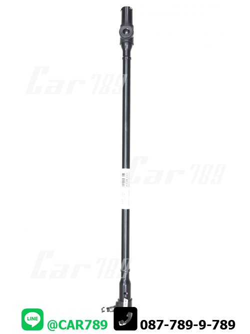 คันส่งพวงมาลัย 6ล้อ