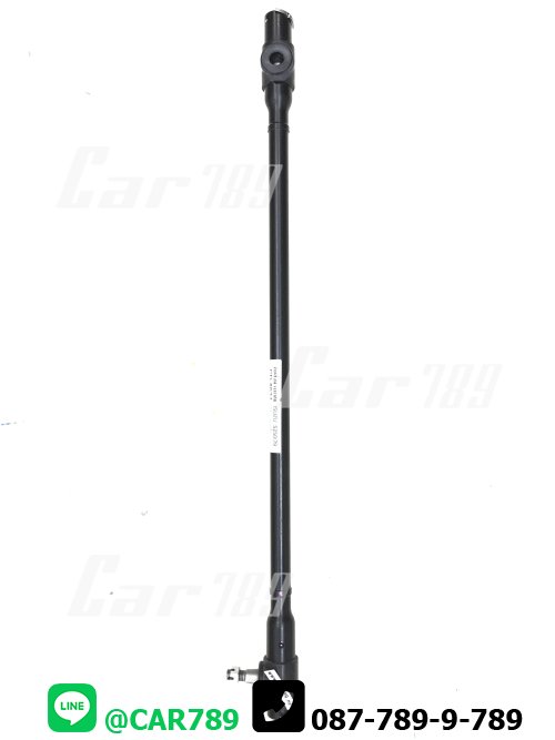 คันส่งพวงมาลัย 6ล้อ