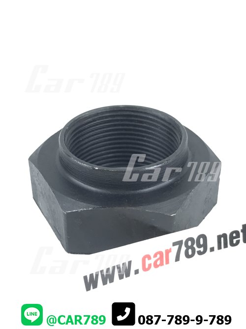 น็อตเดือยหมู