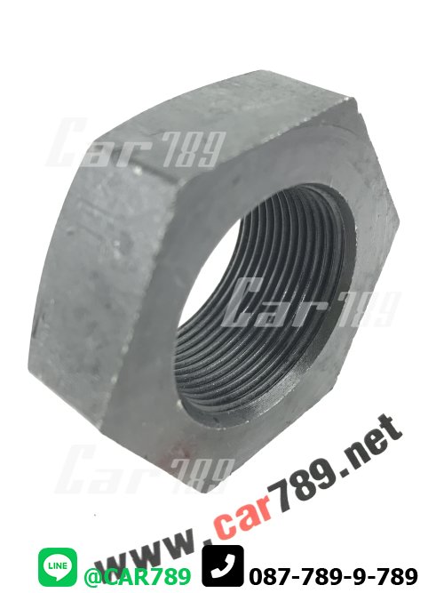 น็อตเดือยหมู