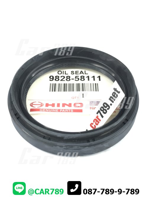 ซิลคอหน้า