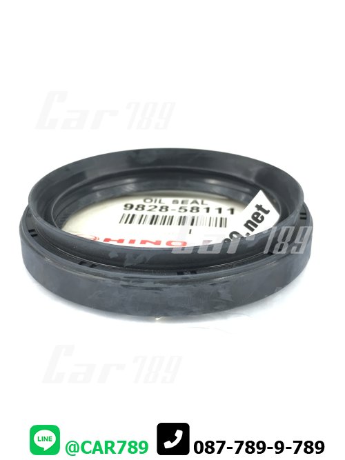 ซิลคอหน้า