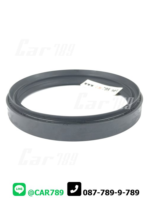 ซิลคอหลัง