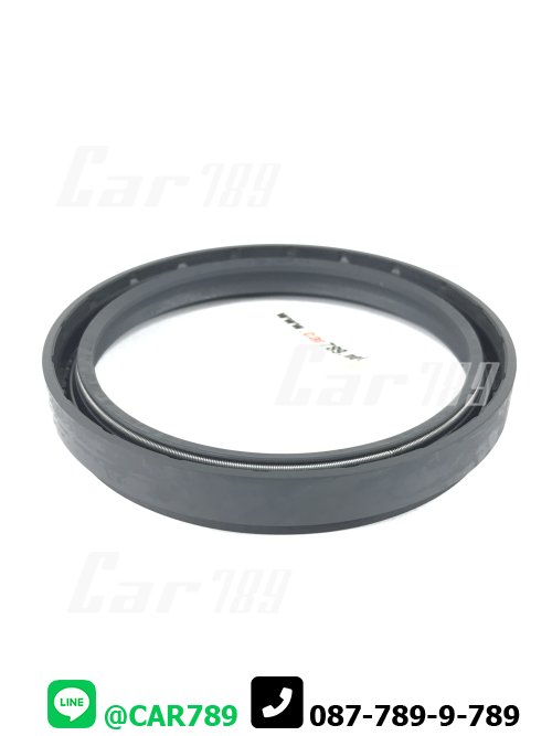 ซิลคอหลัง